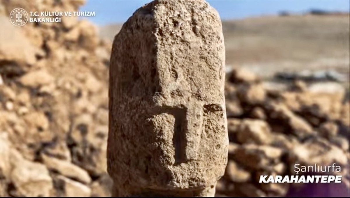 Havva İşkan tweet media