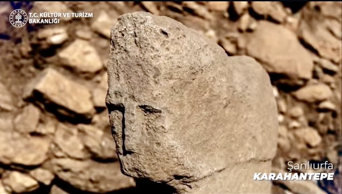 Havva İşkan tweet media