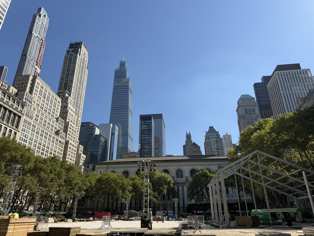 PrepsToThePros.eth tweet media