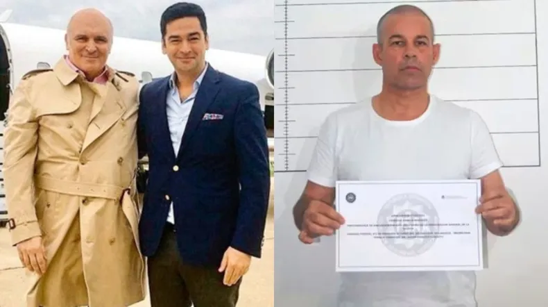 Ezequiel Parolari tweet media