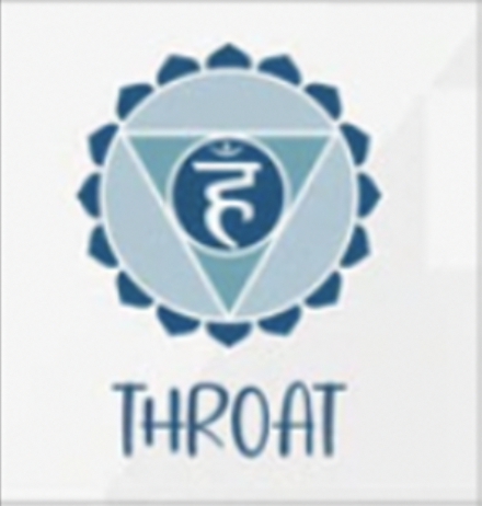 1AscensionGuide's tweet image. Throat Chakra truth: Sing in the shower to express authentically. Blue light for clear communication. Echoing our books, honest sharing raises vibrations. Speak your truth gently.
#ThroatChakra #AuthenticExpression #VocalHealing