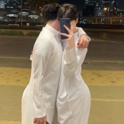 #صورة_جديدة_للملف_الشخصي