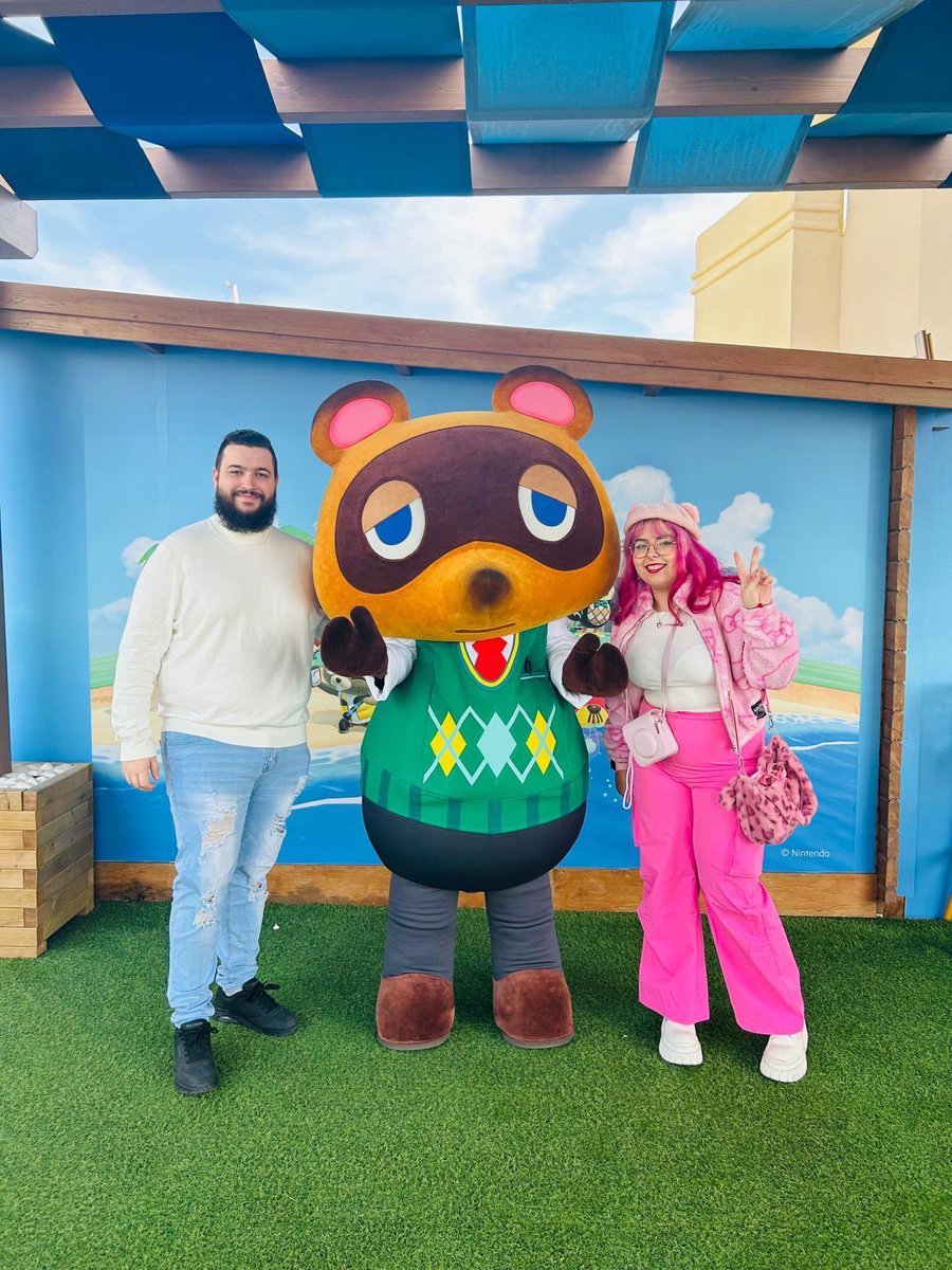 KittyKatt🌼 tweet media