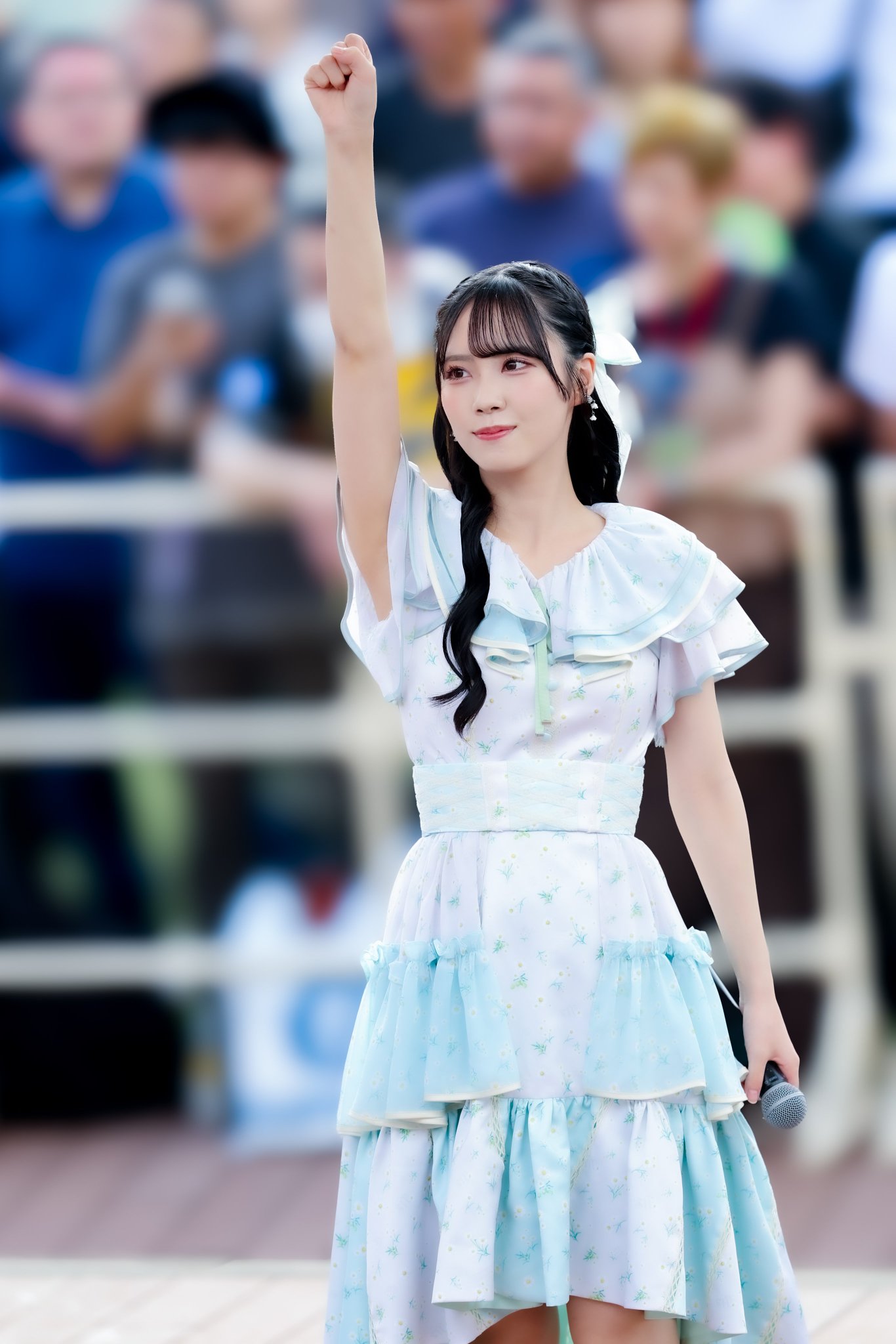 江戸後期　吉田屋極上手盃　口径5.9㎝　東Y7-0806⭐︎2Fタニチ ケ イ@OSAKA on X: 