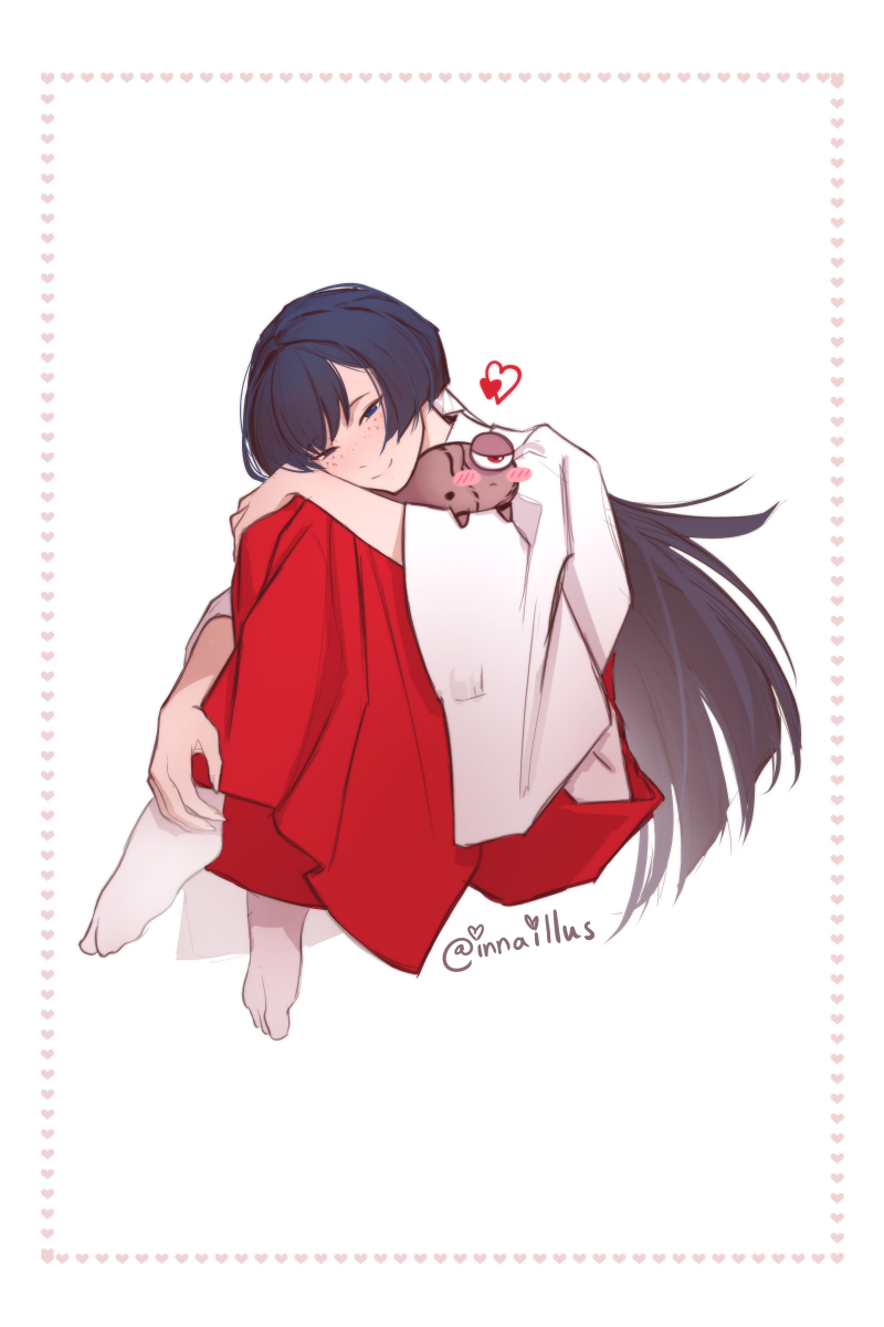 reference in JJK CH 180 #sukuna #jjk #jujutsukaisen #呪術廻戦