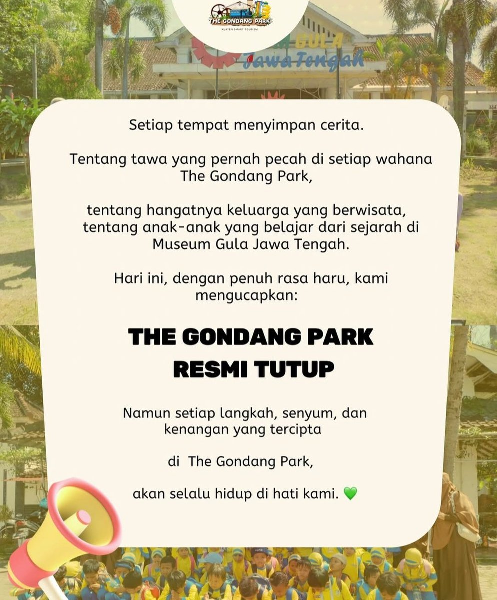 Info Jateng tweet media