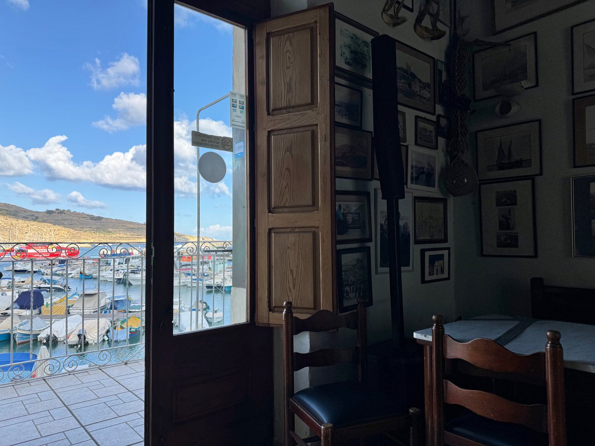 Auburn Hodgson tweet media