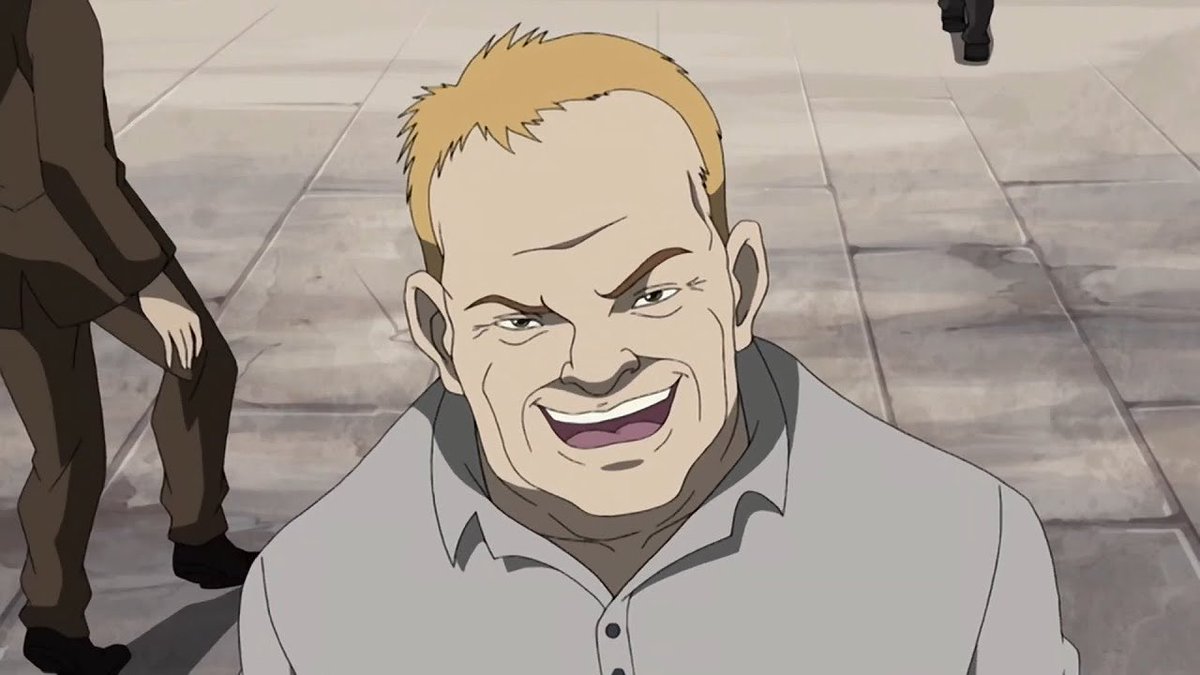 Another Hoyo eng VA drama?

Wait a minute, I play in Japanese
