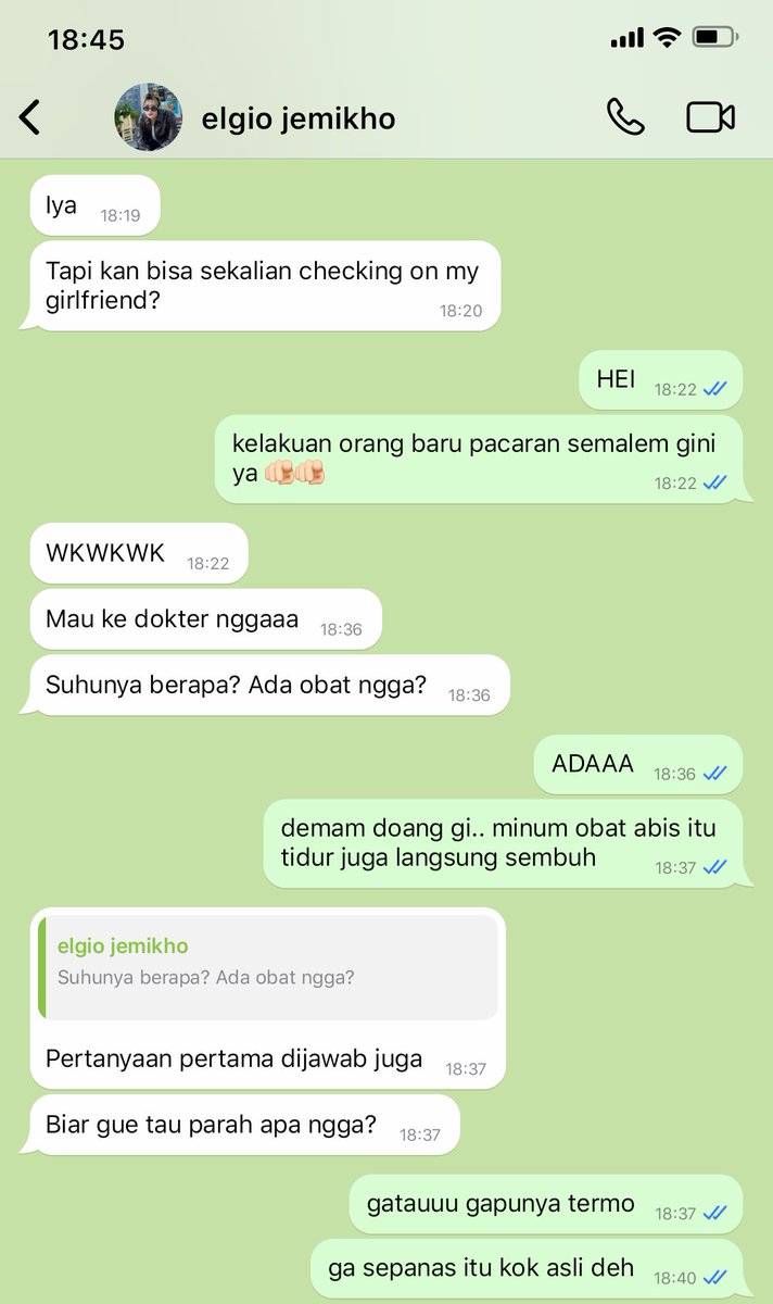 lyn ୨ৎ tweet media