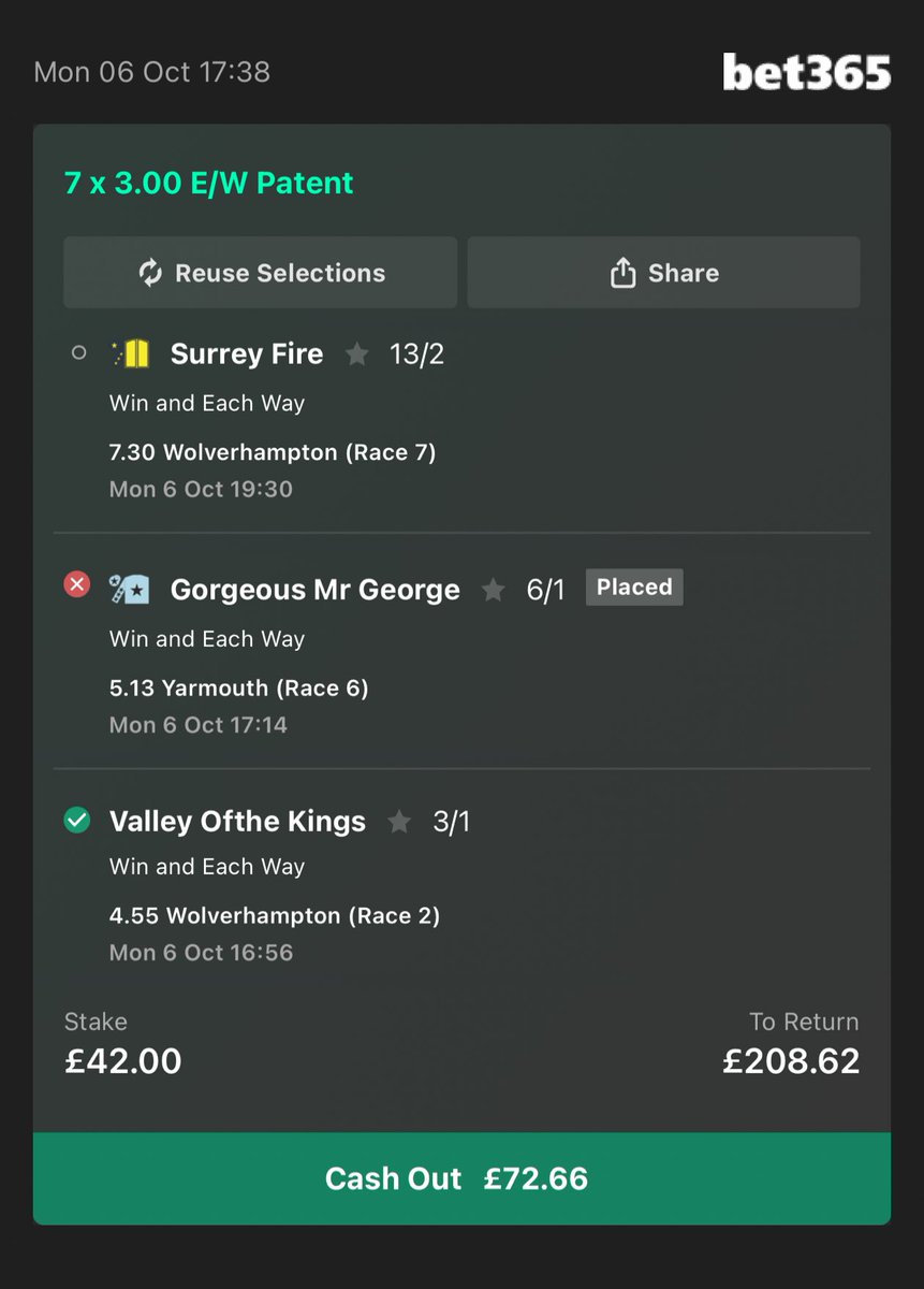 Richardlewisevans tweet media