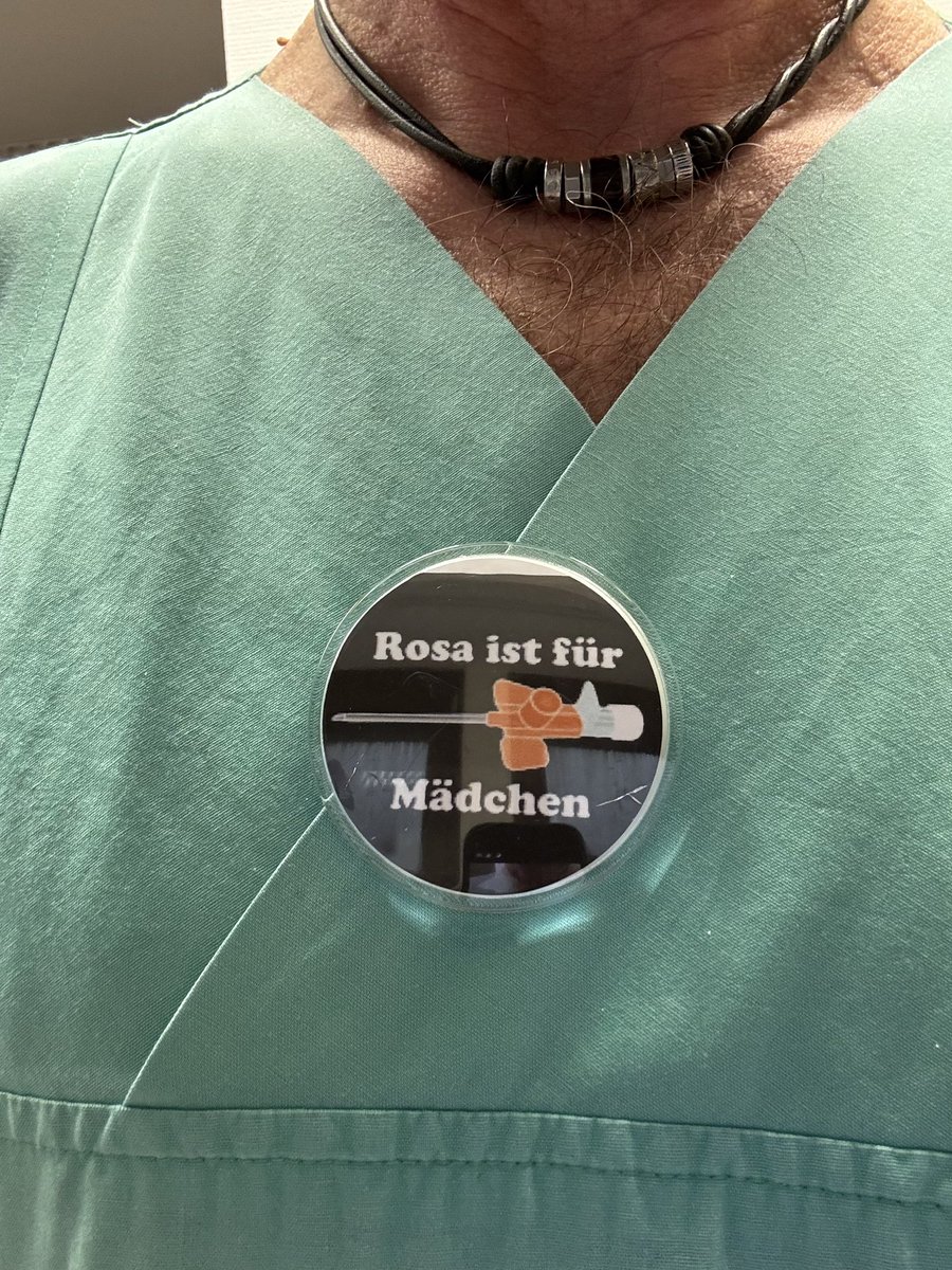 SchNUDELWASSERmann 📯🇺🇦💪 tweet media