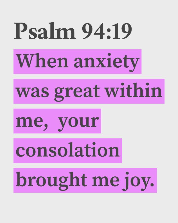CrossmapBible tweet picture