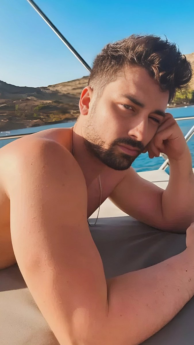 Bizimle birliktesin  #AlpNavruz