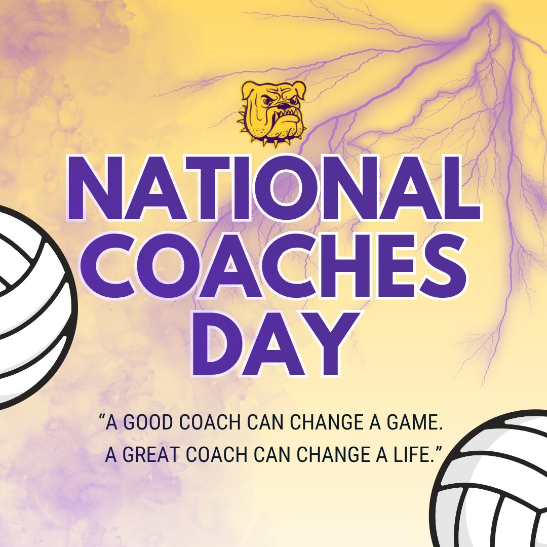 Wauconda Volleyball tweet media