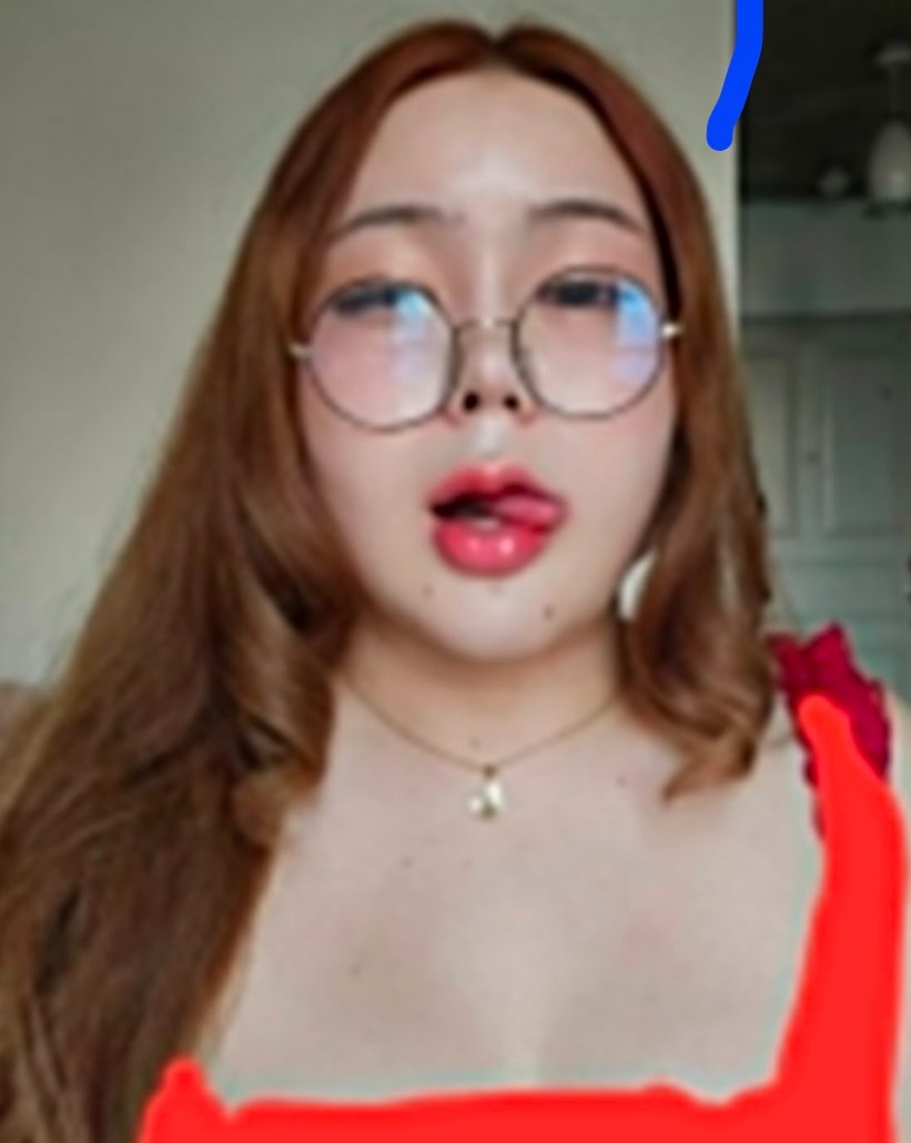 hailkinghefner's tweet photo. TOP views koleksi viral🎀

💞Andini Permata
https://t.co/gmUPM3Izlb

🎋Dea Ayu
https://t.co/gmUPM3Izlb

🥀Mia Tiktok
https://t.co/gmUPM3Izlb

💜Msbreewc
https://t.co/gmUPM3Izlb

↙️Siskaeee
https://t.co/gmUPM3Izlb

Senin malam🌾pepaya durian cirebon #viral ready vcs pagii pagiii💐 https://t.co/NCOBIGIihk