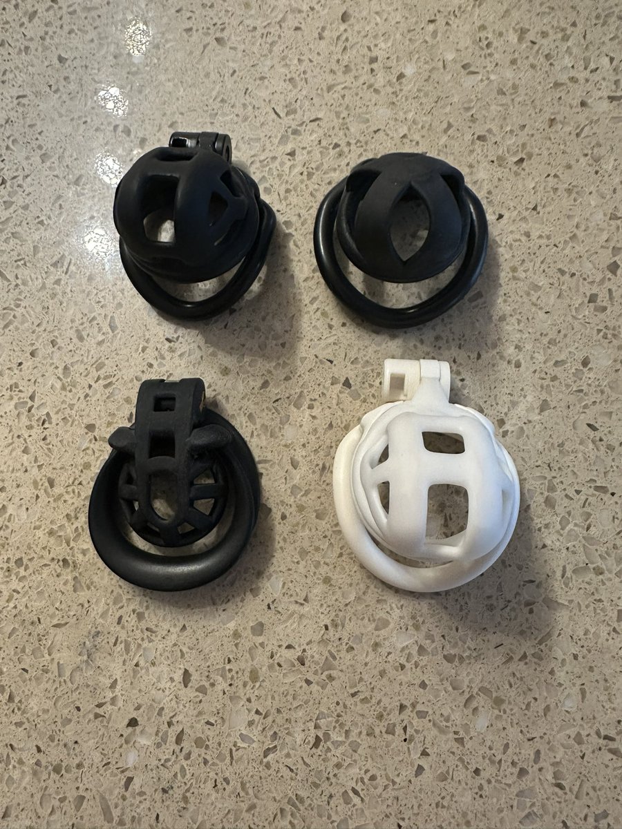 💪🏽🍑Ryan Yang tweet media