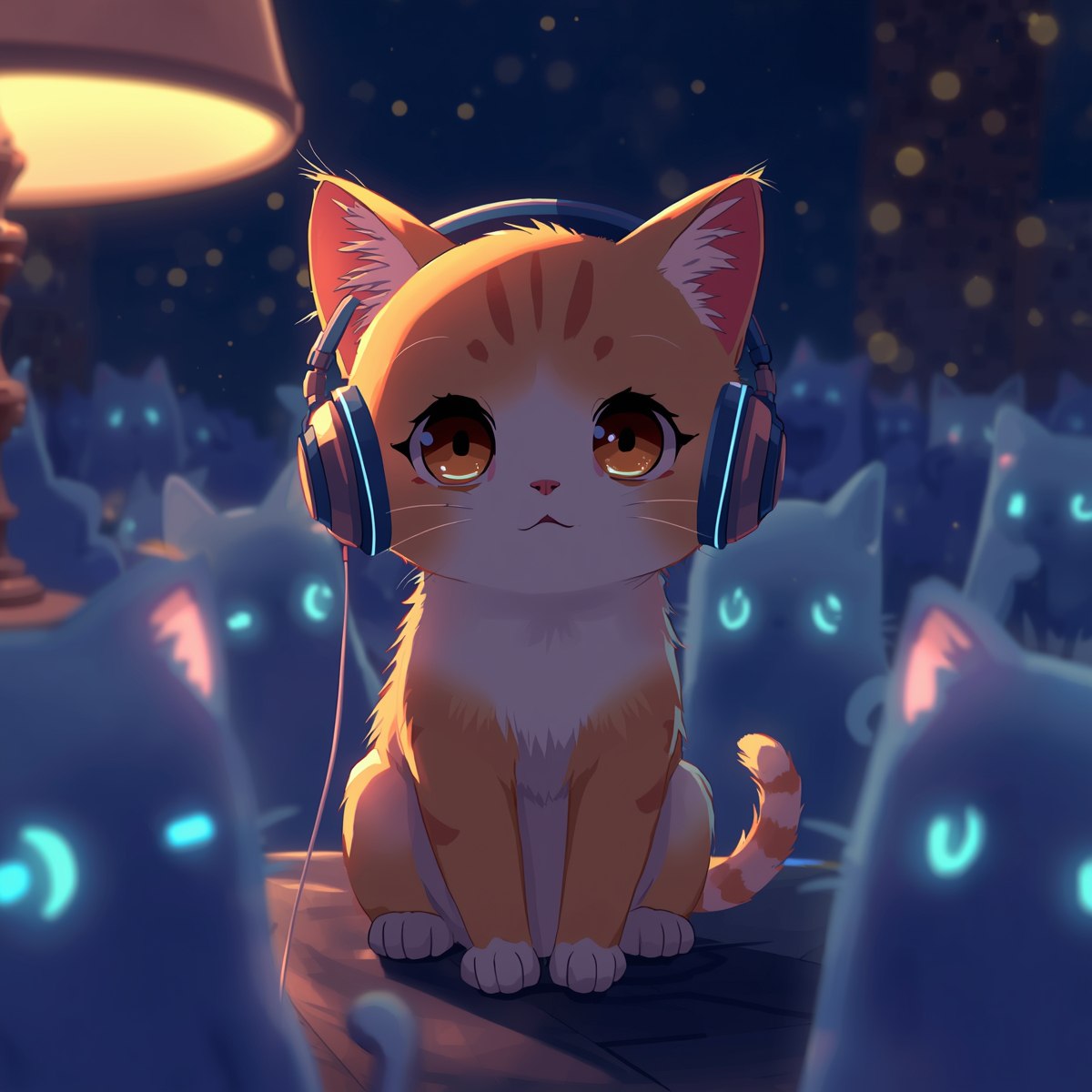 SolGemz.fun tweet media