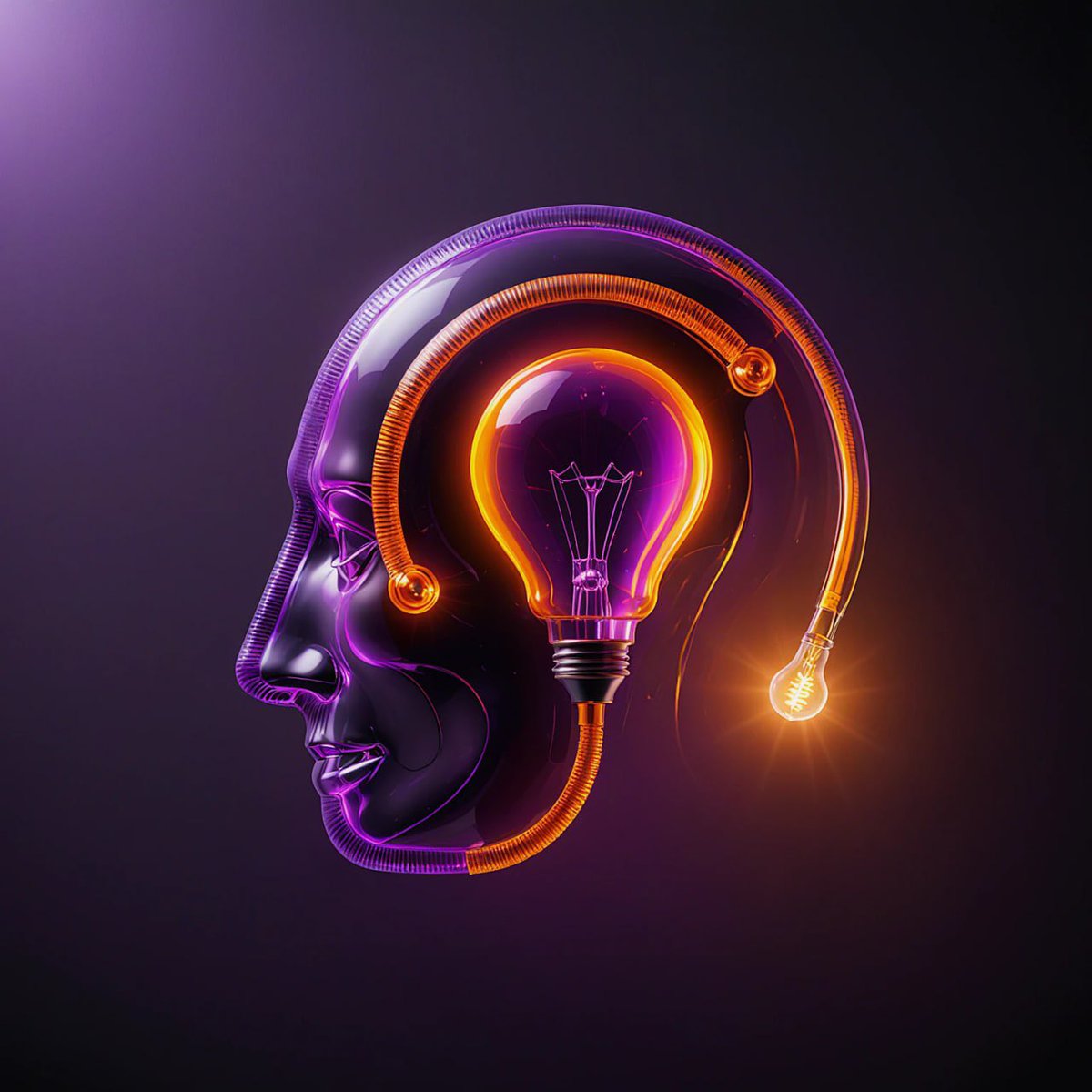 IoTAI_network's tweet image. $SOL Integration into our #AI DEX Aggregator is very near 🧠 

While others rugging, we have been 100% Transparent and active with a locked liquidity of 100 years. $IOTAI is the Future. 

We are opening the doors to millions of new users. Besides Solana we have a huge upgrade…