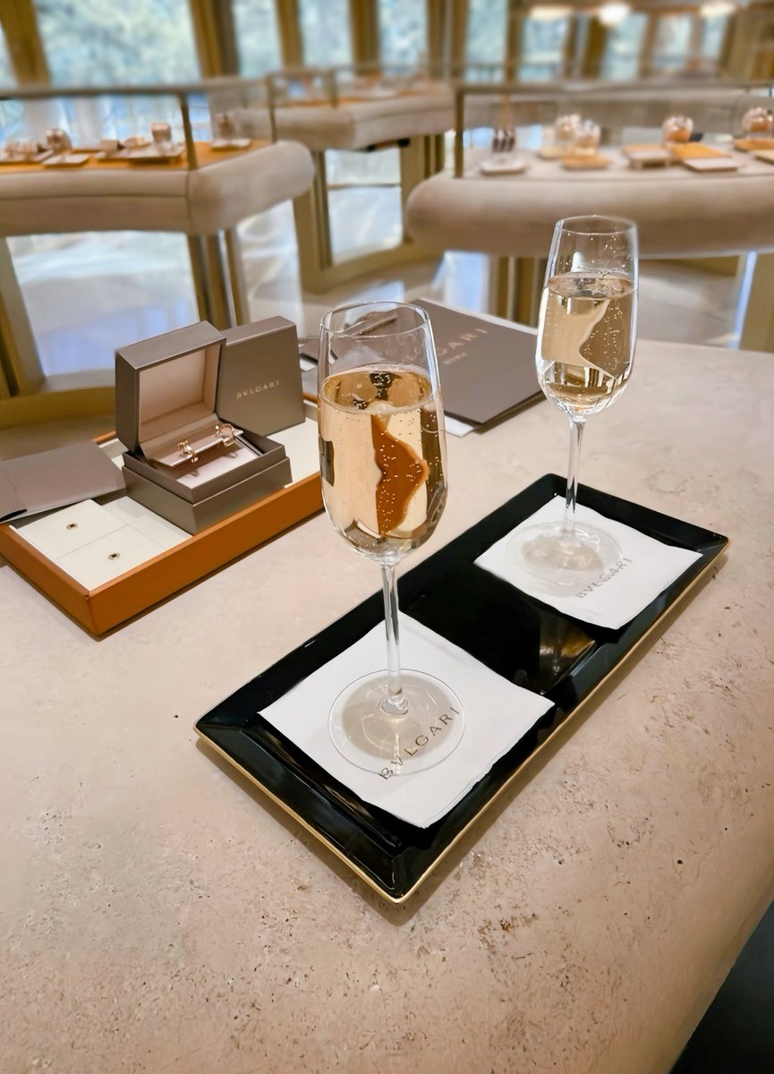 You’ve made me the happiest woman alive! 🤍