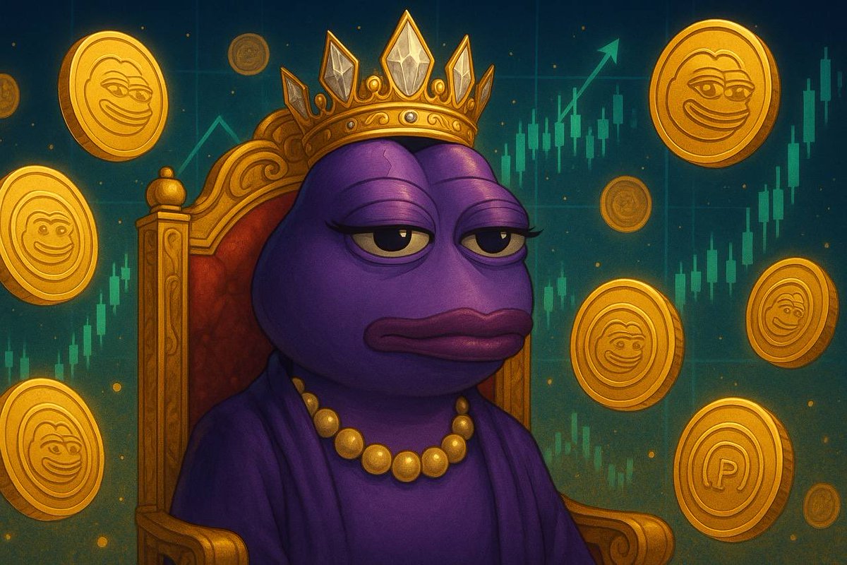 DDre86's tweet image. Everyone needs to grab a bag of @PepaBonk , she is the sister of Pepe and the first female ever that was created by AI. The rewards in the NFT will be something to remember.