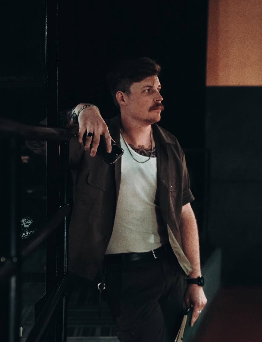 x - luizadorov tweet media