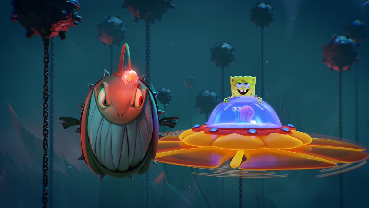 Yetuk onalarning oyoqlari