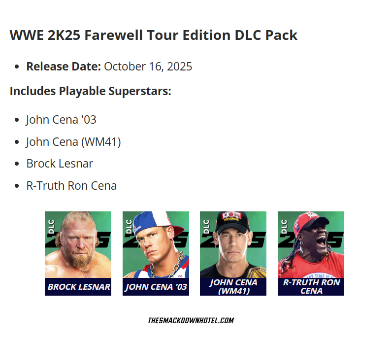 SmackDown Hotel tweet media