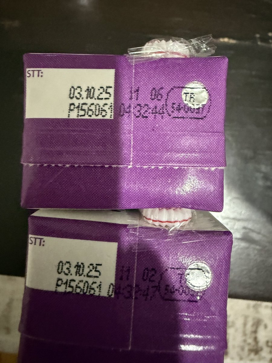 Bugün Filyos Şubenizden aldım. Son kullanma tarihi geçmiş. Bu ürün neden hala rafta? <a href="/Migros_Hizmett/">Migros_HİZMET</a>