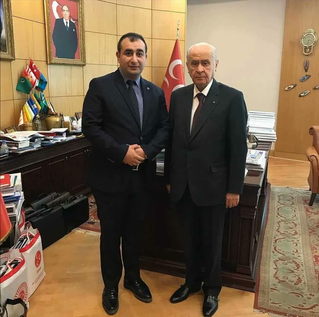 kiyashaber305's tweet photo. 💥 Avukat Serdar Öktem suikastini Daltonlar üstlendi. 5 kişiden 4'ü, 18 yaş altında. "Suça Sürüklenen Çocuklar" daha az ceza yatacak. https://t.co/dje8brt7d6