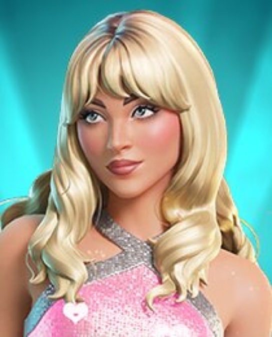 Giveaway Gunter tweet media