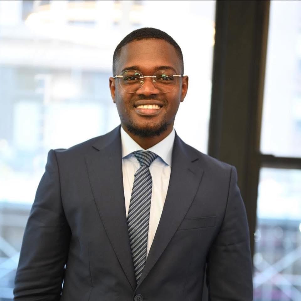 MALICK SYLLA tweet media