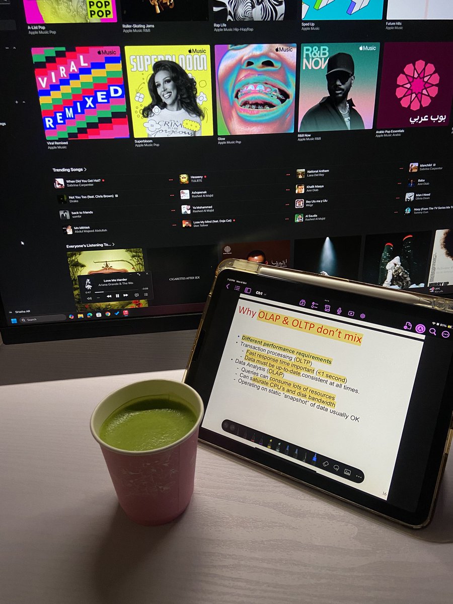 goldengirl (@whatisnexxt) on Twitter photo 