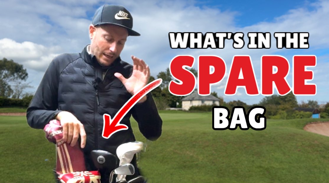 CLICK HERE ⬇️ 

m.youtube.com/watch?v=pVRY44…

TO WATCH