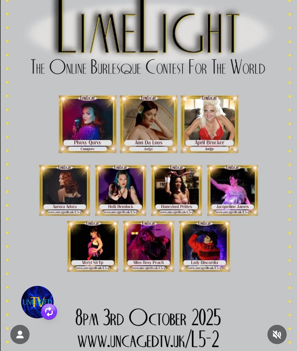 aprilbrucker's tweet image. This weekend I was featured in The Daily Star with my puppets, scare acted in Las Vegas with a horrifyingly fun bunch, and was on the radio with World Famous Ink Spots and May Wilson in Australia and The Philippines. Now I am taking my dog for a five block walk.