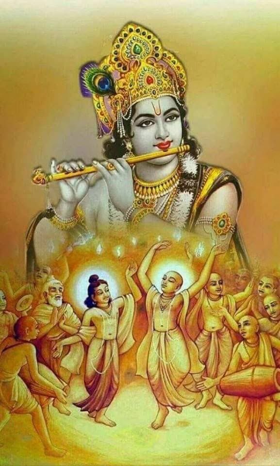 𝓙𝓪𝓲 𝓢𝓱𝓻𝓲 𝓚𝓻𝓲𝓼𝓱𝓷𝓪