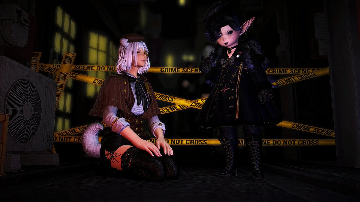 Breath_MintREEE tweet media