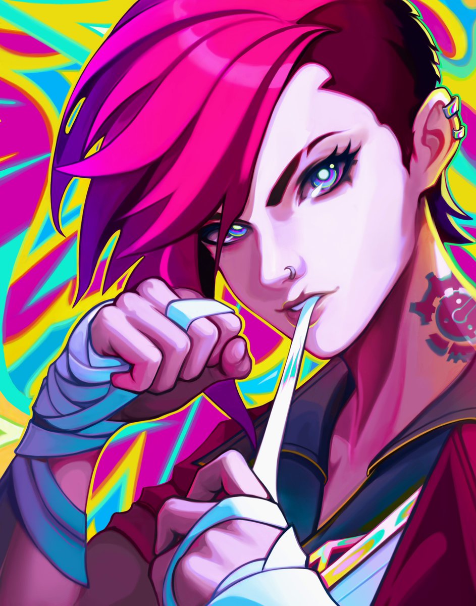 ExCharny tweet media