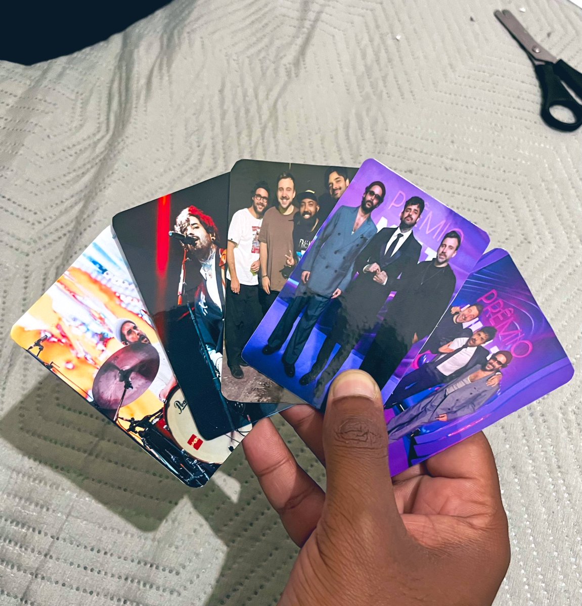 Kpopzei a <a href="/fresnorock/">Fresno</a>