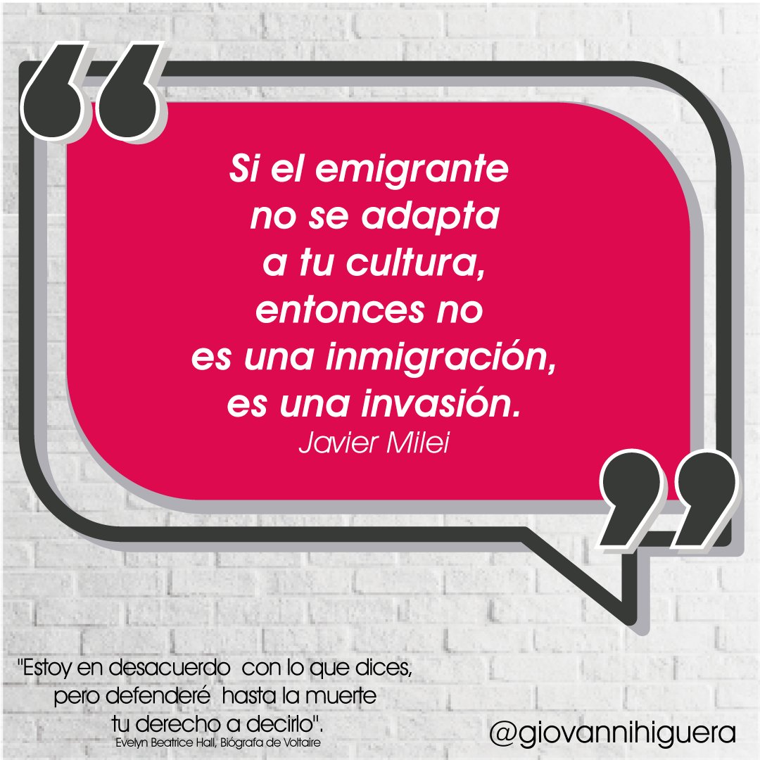 giovannihiguera's tweet photo. @isaacrrr7 https://t.co/oZkMhNMFEI