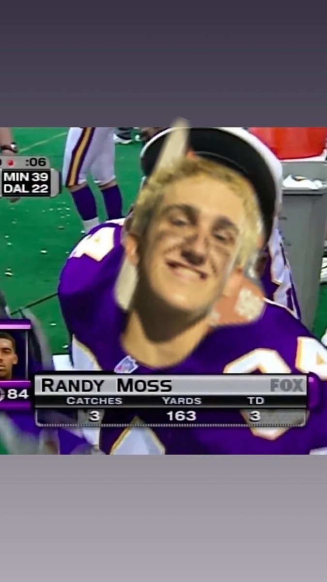 Barstool Wellington tweet media