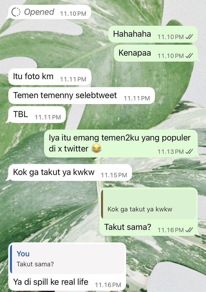 fauugee's tweet photo. ga takut soalnya kalau postnya idan sama ben rame jadi kebagian trafficnya 🥹 #pansos #gratefulforourfriendship https://t.co/dV9DAJIykN
