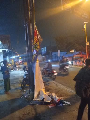 Merapi Uncover tweet media
