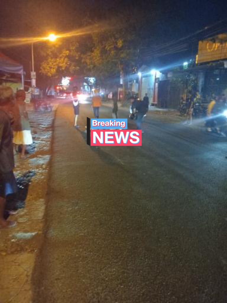 Merapi Uncover tweet media