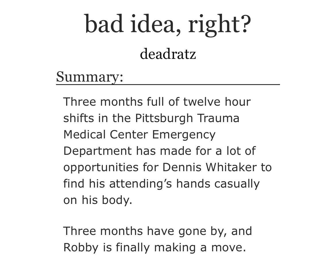 grim 🃏 tweet media