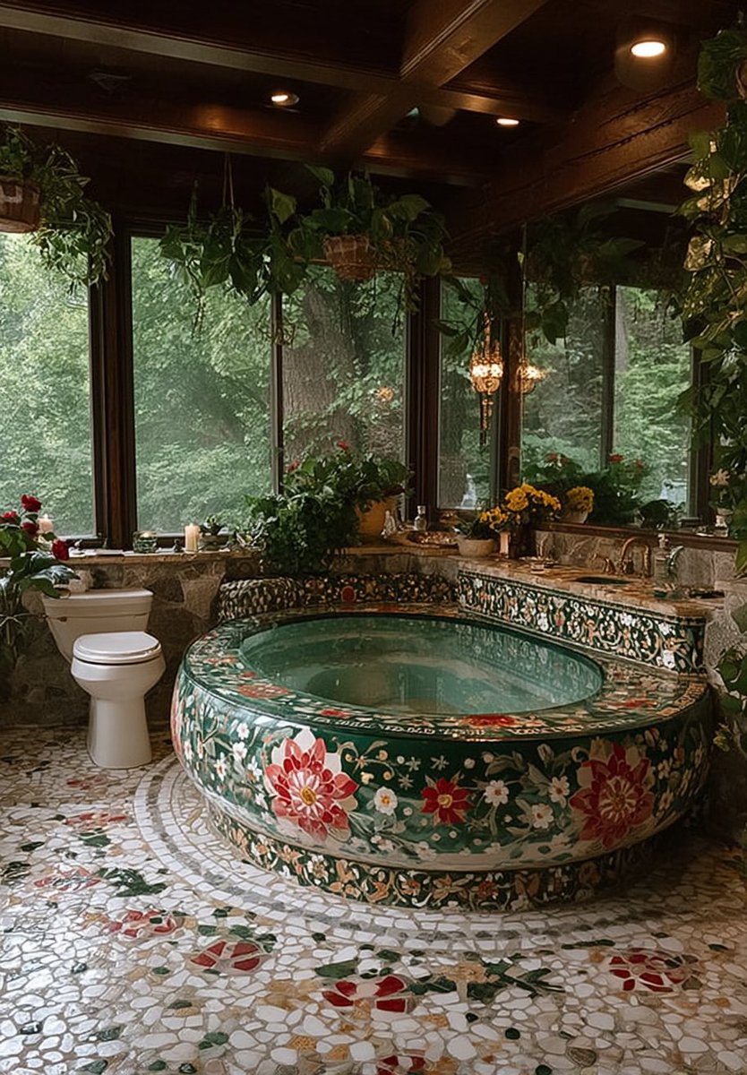 architectvibes's tweet photo. https://t.co/Q9PzTufAqk