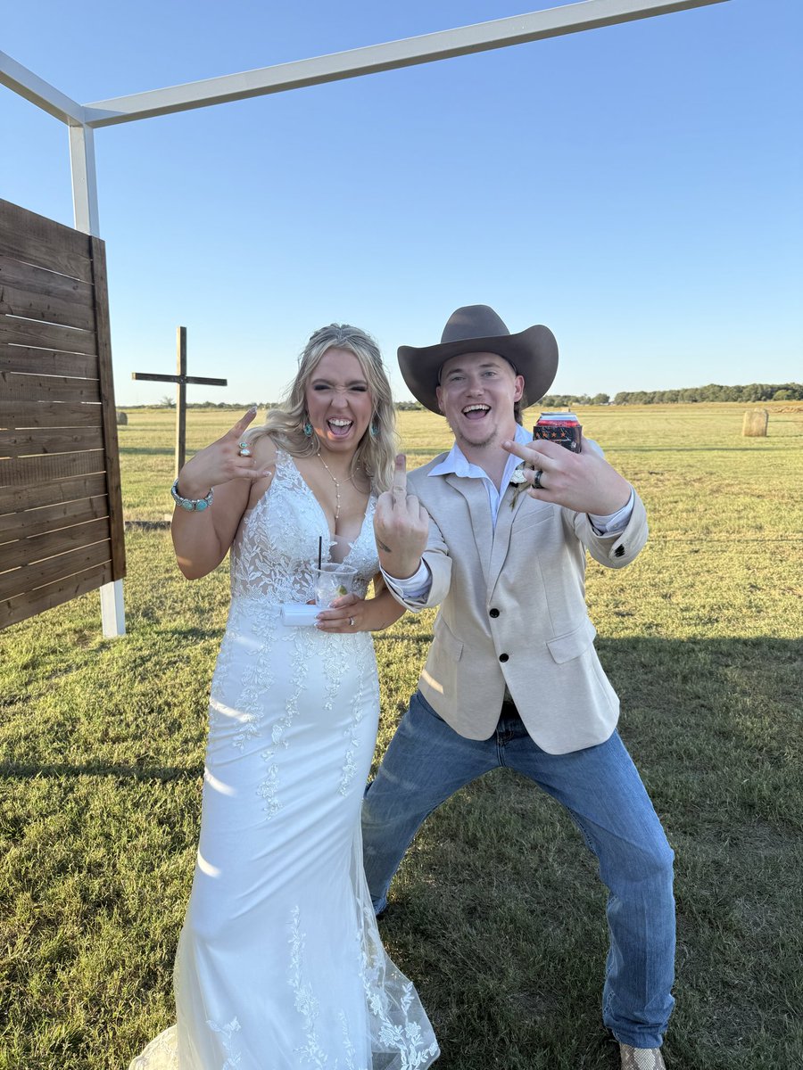 gage_gray5's tweet photo. More photos to come, but a quick little glimpse at some of my favorites so far!! 🩶🩶🩶 @cheyennebrailey https://t.co/T6r0RYuLGw