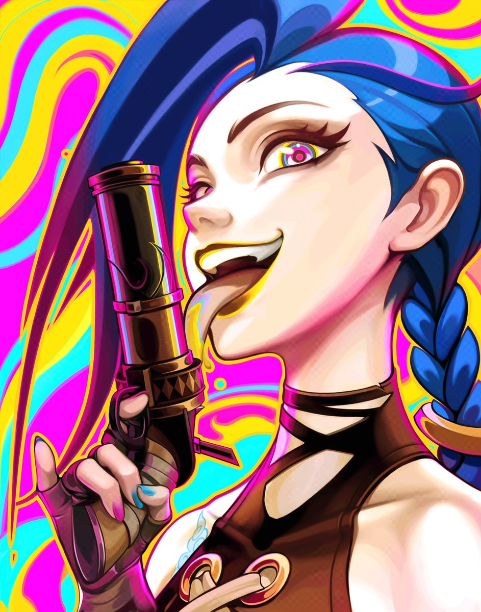 ExCharny tweet media