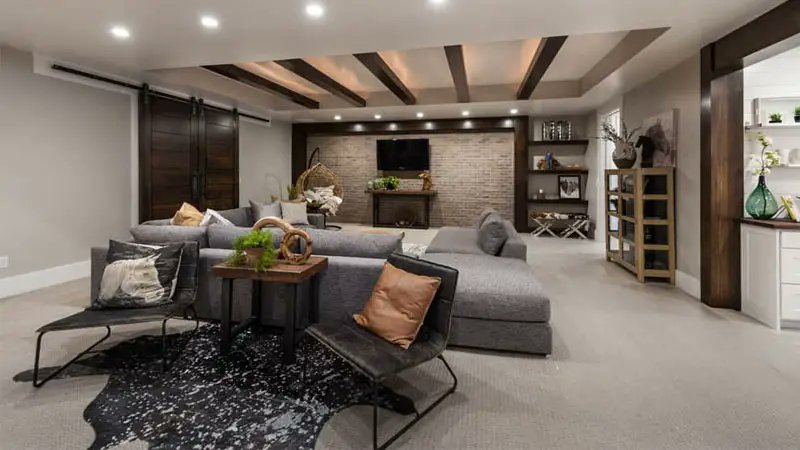 TheBempahGroup's tweet image. Transform your basement into a stylish, multi-use space everyone can enjoy! 🏡✨ Create functional areas that fit your family’s needs.

#BasementGoals #MultiUseSpace #HomeMakeover #FunctionalDesign
 LocalInfoForYou.com/355667/awesome…