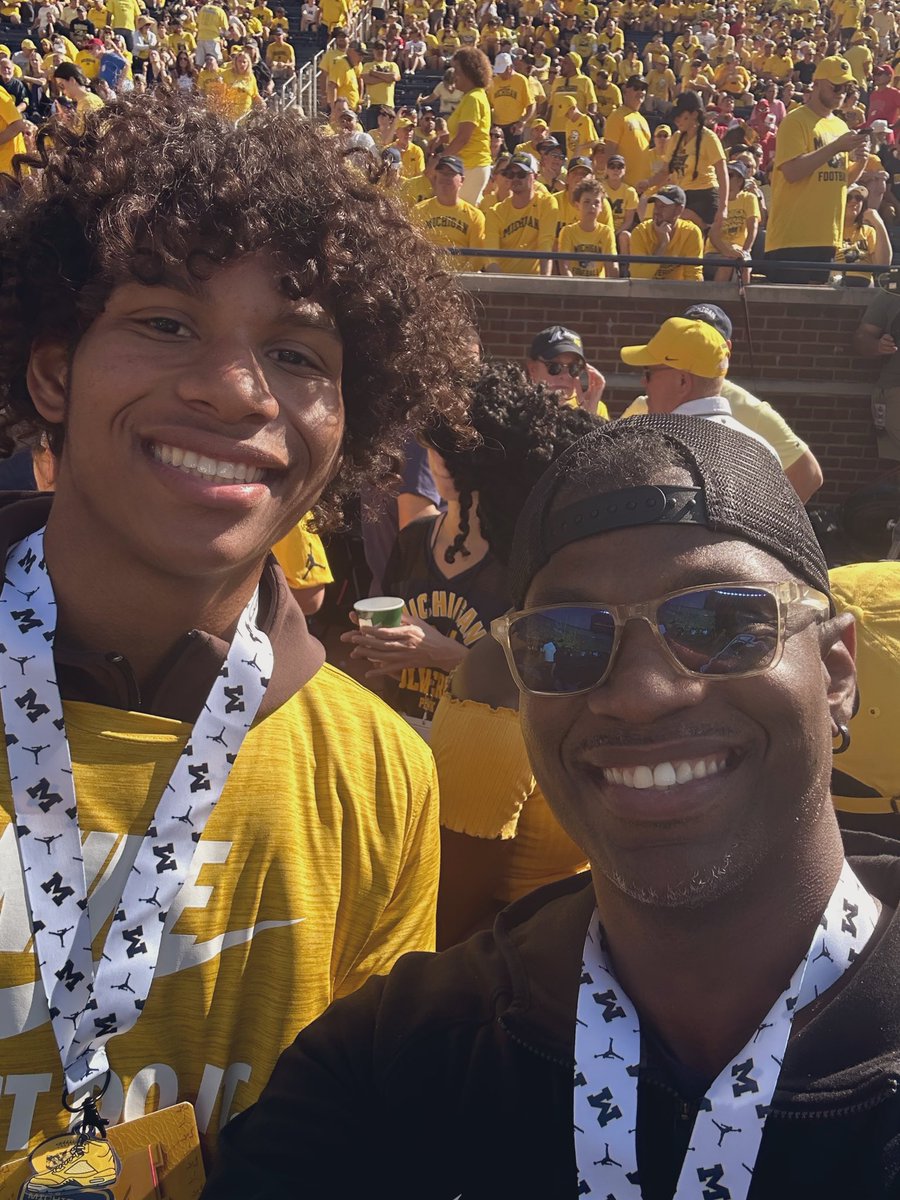 Marcus R. Fitzgerald tweet media