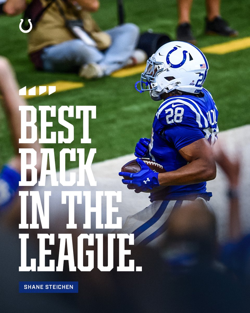 what coach said. 😤